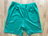 Image 4 of CHAMPION SHORTS