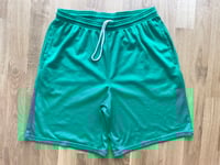 Image 3 of CHAMPION SHORTS