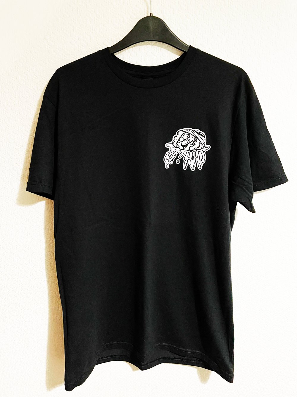 "Introspective Paradise" Unisex T-shirt