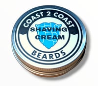 Image 2 of Shaving Cream - Brush - Mug