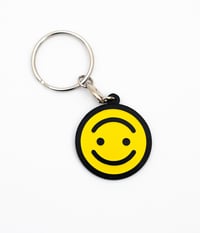 Image 1 of KEYCHAIN