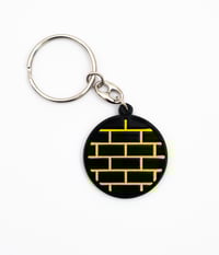 Image 2 of KEYCHAIN