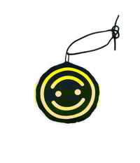 Image 1 of LIL CUSHION 