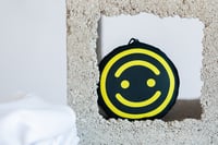 Image 3 of LIL CUSHION 
