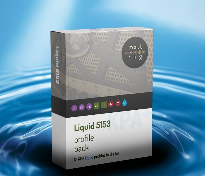 Image of product reviewed