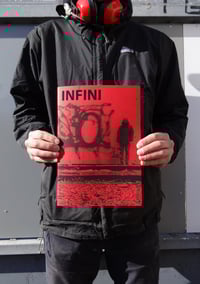 INFINI