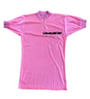 Early 80’s Time Trial jersey - Giro d’Italia - General Classification 