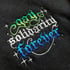 …Solidarity Forever Embroidered Patch PREORDER Image 3
