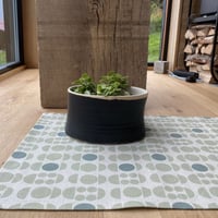 Image 4 of Linløper #2304