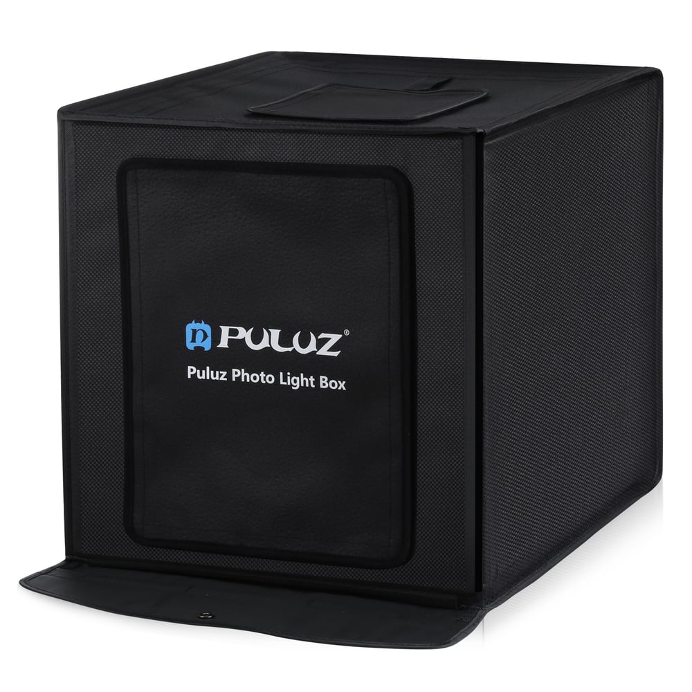 Image of Puluz Professional Photo Studio Light Box