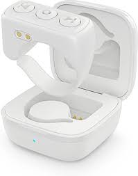 Image of Bluetooth TikTok Scroller Ring