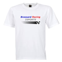 Image 1 of Brassard Racing Esports