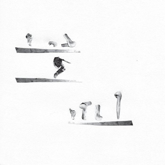 Image of Horaflora