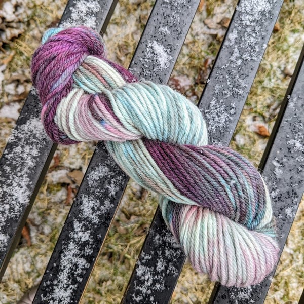 Image of Aurora - Imbolc 2022 Limited Edition