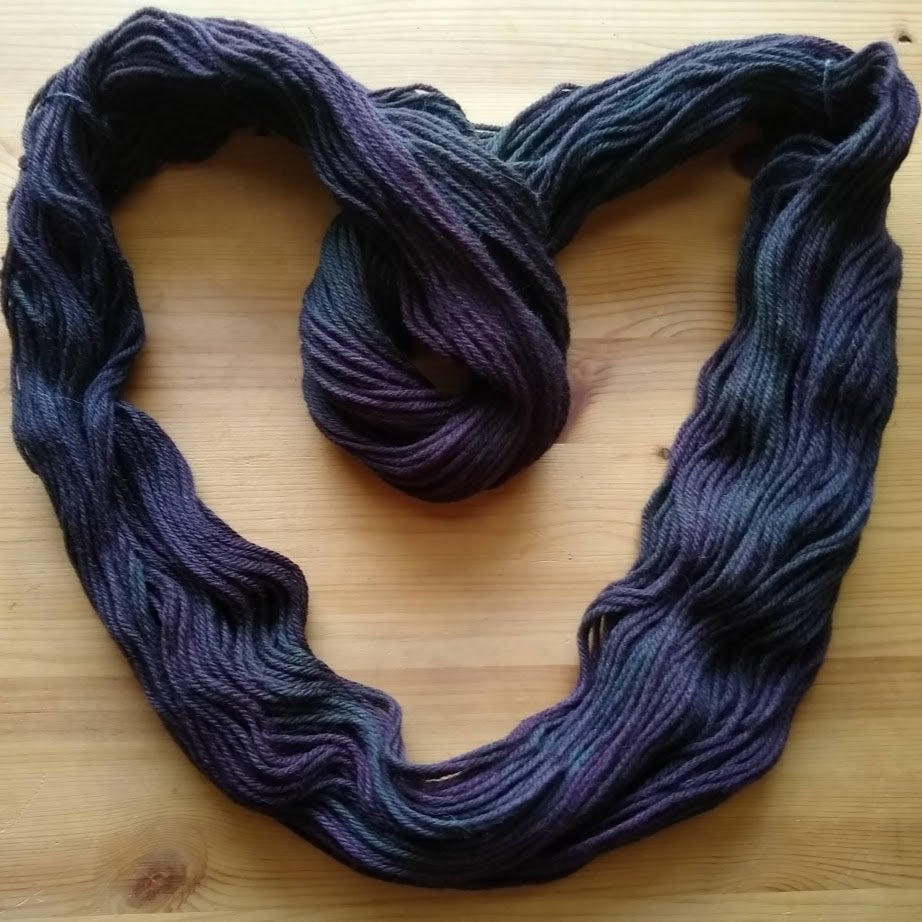 Image of Dubh