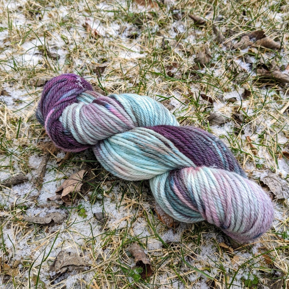 Image of Aurora - Imbolc 2022 Limited Edition
