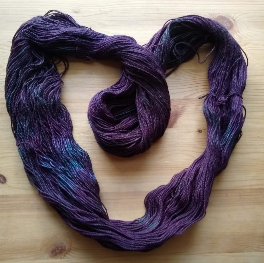 Image of Dubh
