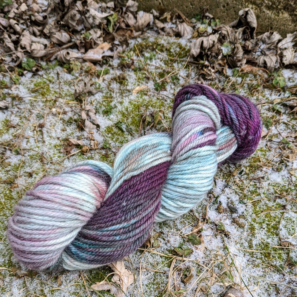 Image of Aurora - Imbolc 2022 Limited Edition