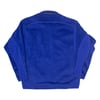 Vintage 00s Patagonia R2 Regulator Fleece - Blue 