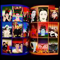 Image 3 of Tadanori Yokoo "Shonen"