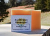 Naked Soap