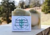 Rosmary & Mint Soap