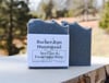 Sea Clay & Eucalyptus Soap