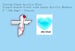Image of Paper Shi 