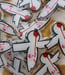 Image of Paper Shi 