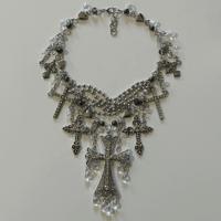 Image 1 of RODEO