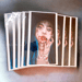 Image of Ghoul