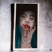 Image of Ghoul
