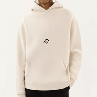 Flowdose Hoodie