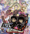 Image of DGS/TGAA Acrylic Charm [Ace Attorney]