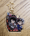 Image of DGS/TGAA Acrylic Charm [Ace Attorney]