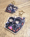 Image of DGS/TGAA Acrylic Charm [Ace Attorney]