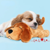 Heartbeat Toy Puppy