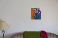Image 3 of Mister Man