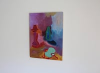 Image 4 of Another Way Home