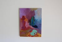 Image 1 of Another Way Home