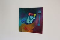 Image 4 of By the Pound