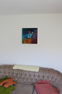 Image 3 of By the Pound