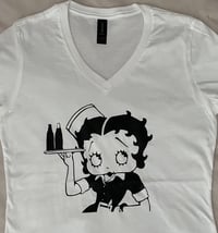 Image 4 of Betty Boop Vinyl