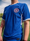 CHELSEA 2023/2024