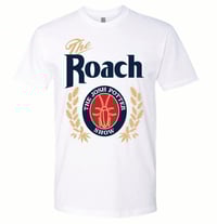 The Roach Tee