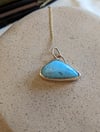 Cloud Pendant 