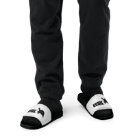 Image 2 of Kamehouse KAME Men’s slides