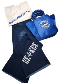 Image 2 of Zeta Jeans