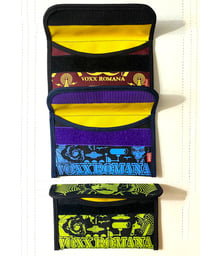 Image 3 of  Organizer Pouch