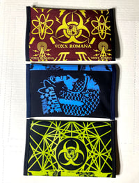 Image 4 of  Organizer Pouch